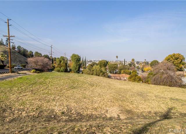 Property at 0 Rosarita Dr, Loma Linda, CA 92354