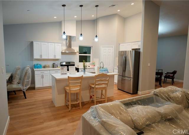 Property at 14610 Appleton St, Hesperia, CA 92345, 5 beds, 3 baths