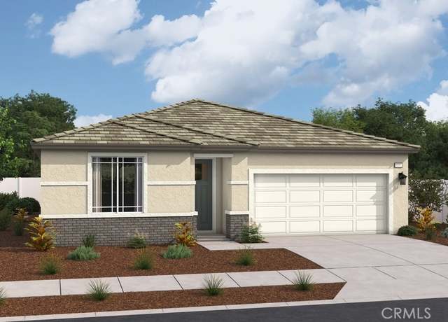Property at 6236 Sequanota Dr, Jurupa Valley, CA 92509, 4 beds, 3 baths