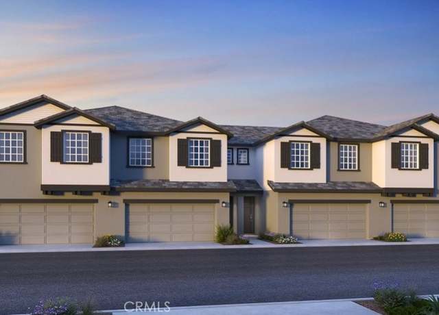 Property at 32855 Manhattan Ave, Winchester, CA 92596, 3 beds, 2.5 baths