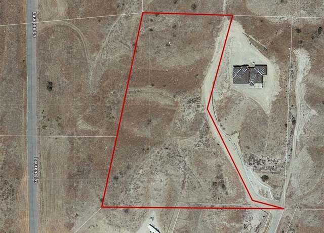 Property at 0 Lisa Ln, Moreno Valley, CA 92555