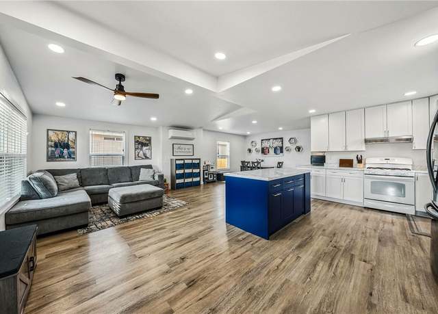 Property at 4225 3rd Ave, Lakeport, CA 95453, 2 beds, 2 baths