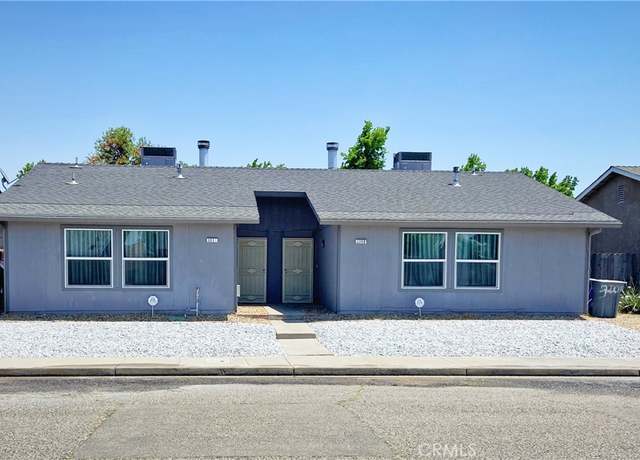 Property at 3208 Nashville Ct, Merced, CA 95348, 5 beds, 4 baths