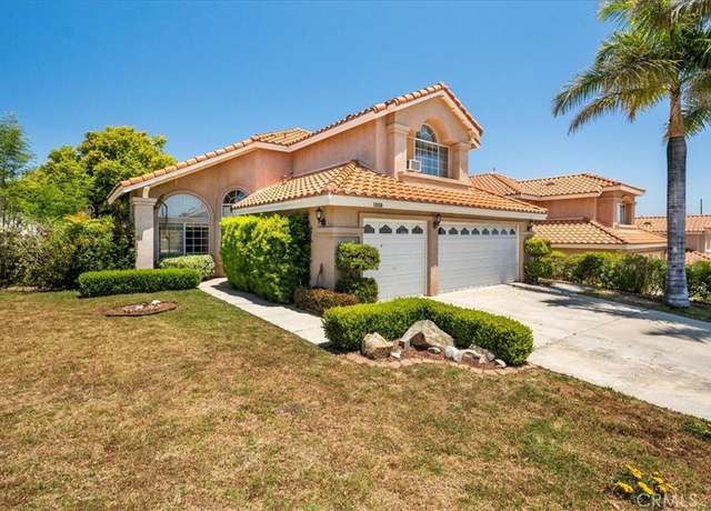 Property at 1008 Funquest Dr, Fallbrook, CA 92028, 4 beds, 3 baths