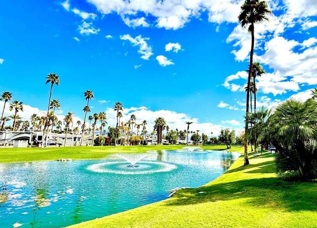 Property at 69411 Ramon Rd #966, Cathedral City, CA 92234