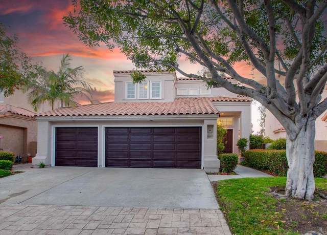 Property at 4470 Caminito Tecera, Del Mar, CA 92014, 4 beds, 3.5 baths