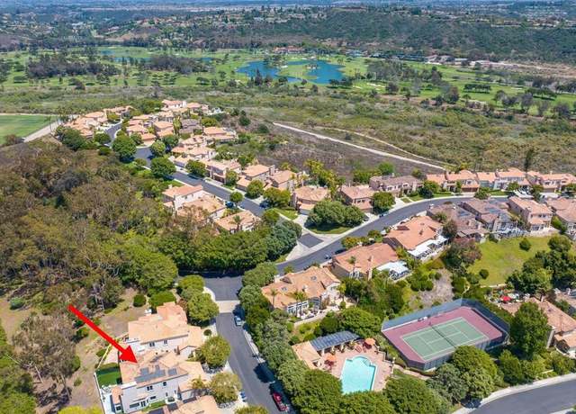 Property at 4470 Caminito Tecera, Del Mar, CA 92014, 4 beds, 3.5 baths