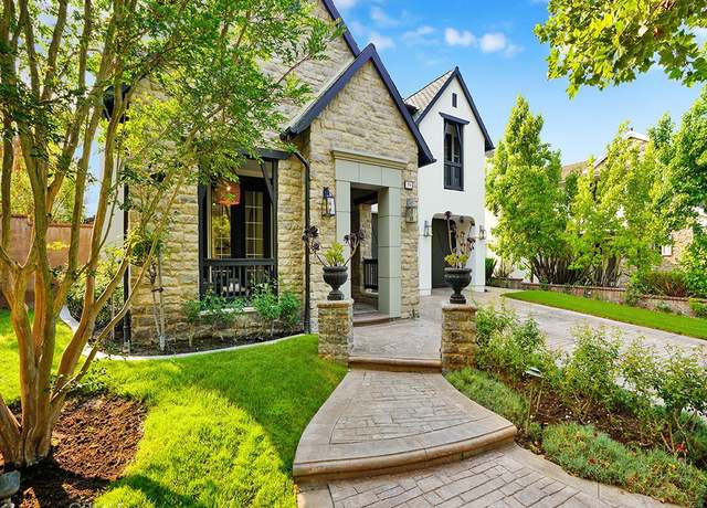Property at 19 Basilica Pl, Ladera Ranch, CA 92694, 5 beds, 5.5 baths