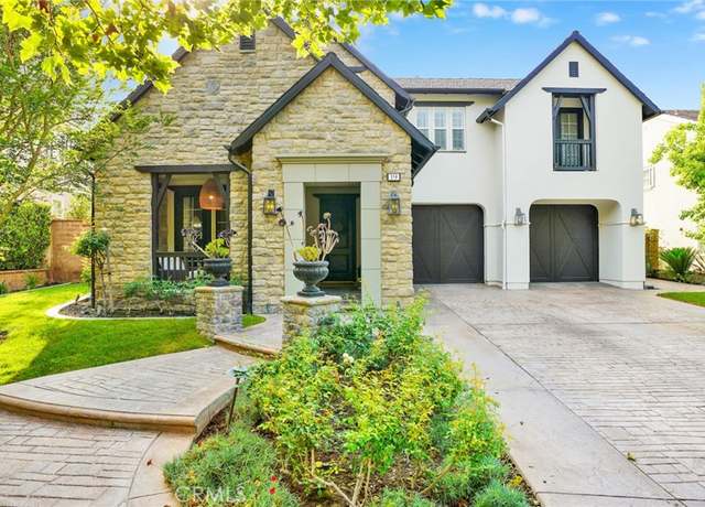Property at 19 Basilica Pl, Ladera Ranch, CA 92694, 5 beds, 5.5 baths