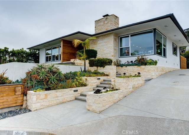 Property at 1806 Calle Leticia, San Clemente, CA 92672, 3 beds, 2.5 baths
