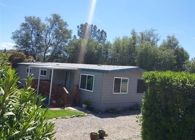 Property at 329 Ridgecrest Pkwy, Oroville, CA 95966, 3 beds, 2 baths