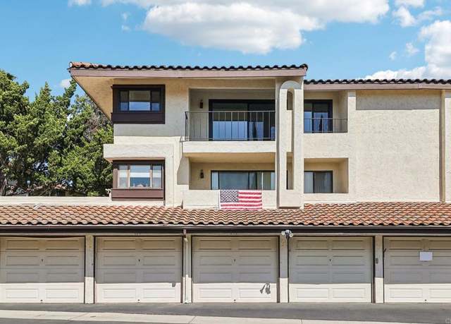 Property at 17607 Pomerado Rd #204, San Diego, CA 92128, 2 beds, 2 baths