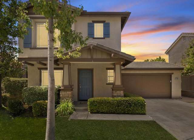 Property at 1109 Chimney Flats Ln, Chula Vista, CA 91915, 3 beds, 2.5 baths