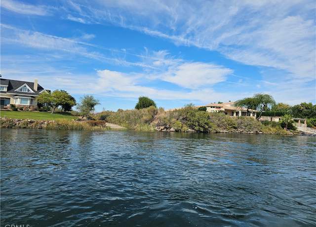 Property at 7825 Rio Vista Dr, Big River, CA 92242