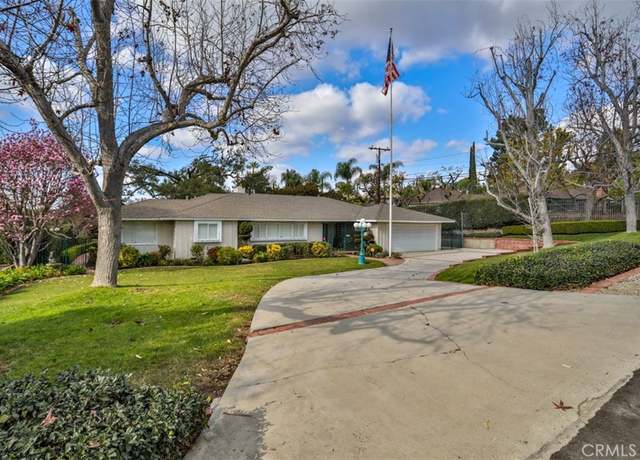 Property at 8255 La Sierra Ave, Whittier, CA 90605, 3 beds, 2.5 baths