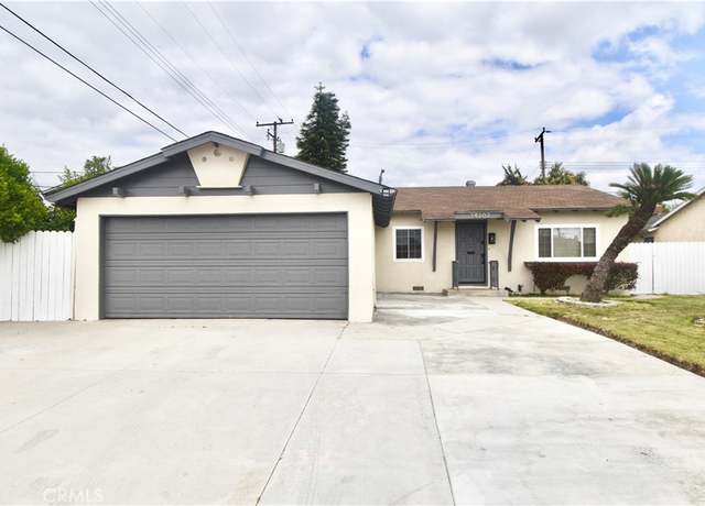 Property at 14102 LAKE, Garden Grove, CA 92843, 3 beds, 2 baths
