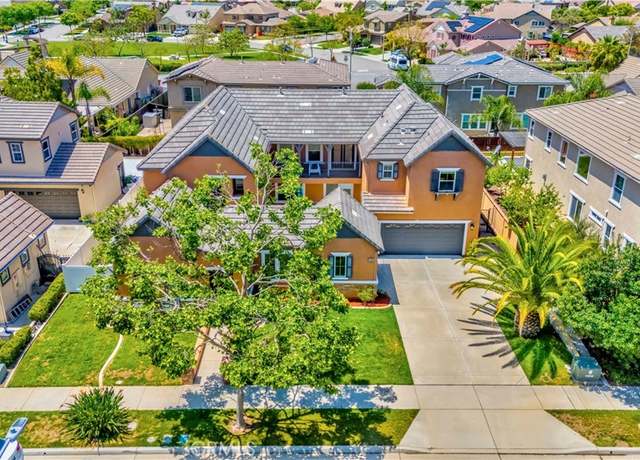 Property at 3189 Katharine Dr, Escondido, CA 92027, 5 beds, 4.5 baths