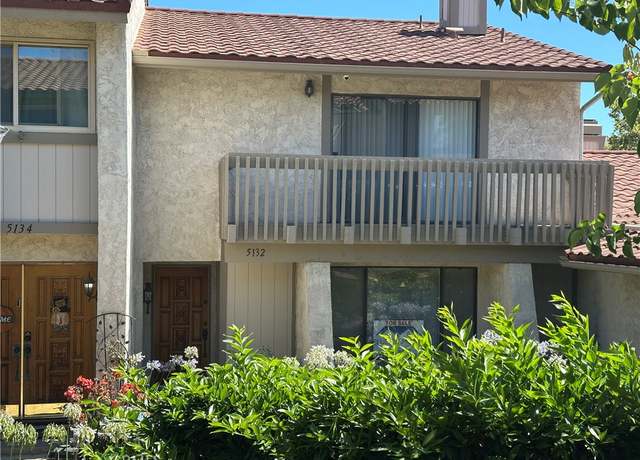 Property at 5132 Aspen Dr, Montclair, CA 91763, 3 beds, 3 baths