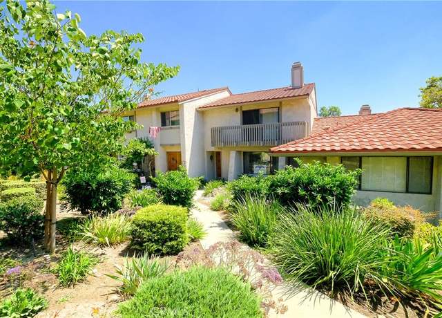 Property at 5132 Aspen Dr, Montclair, CA 91763, 3 beds, 3 baths