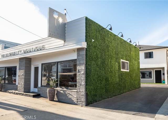 Property at 323 Culver Blvd, Playa Del Rey, CA 90293, 3 beds, 6 baths