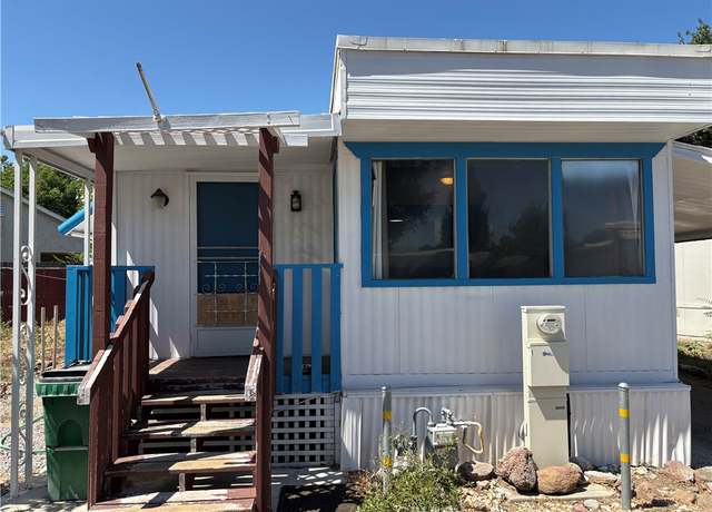 Property at 123 Henshaw Ave #1, Chico, CA 95973, 1 bed, 1 bath