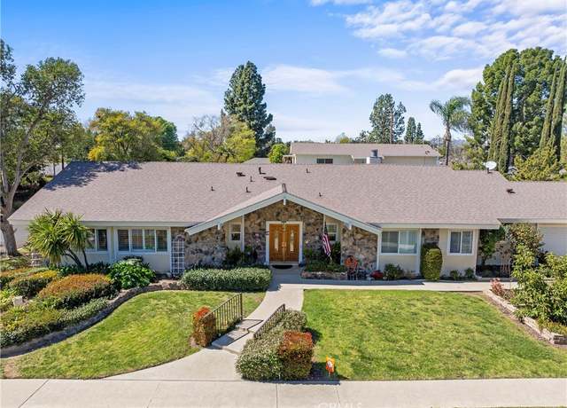 Property at 9801 Lasaine Ave, Northridge, CA 91325, 4 beds, 4.5 baths