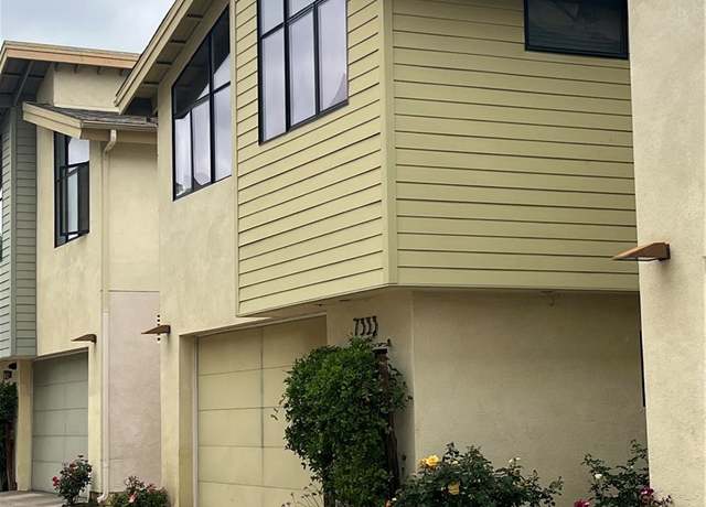 Property at 7333 Tampa Ave #7, Reseda, CA 91335, 3 beds, 3.5 baths