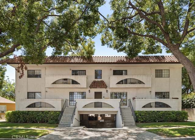 Property at 1544 N Edison Blvd, Burbank, CA 91505, 128 baths