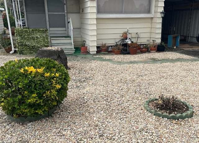 Property at 44725 E Florida Ave #4, Hemet, CA 92544, 1 bed, 1 bath