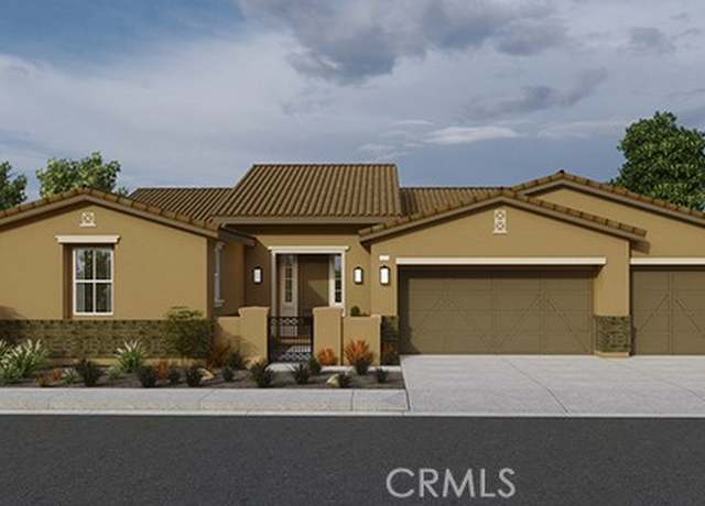Property at 81944 Mission Palms Dr, La Quinta, CA 92253, 4 beds, 3 baths
