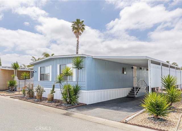 Property at 200 N El Camino Real #67, Oceanside, CA 92058, 2 beds, 2 baths