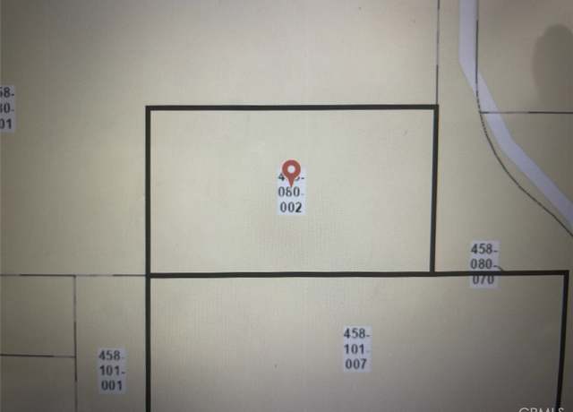 Property at 0 Amanda Ave, Hemet, CA 92545
