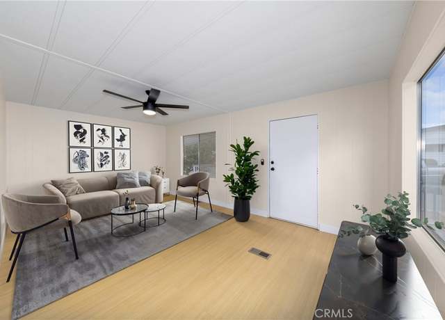 Property at 32600 CA-74 #31, Hemet, CA 92545, 2 beds, 2 baths