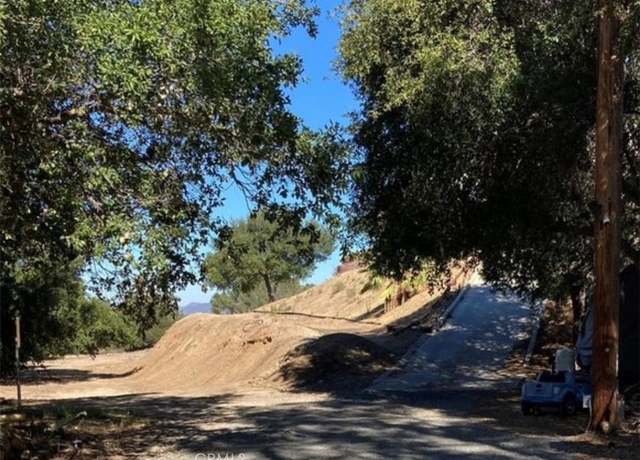 Property at 6835 Grenoble, Tujunga, CA 91042