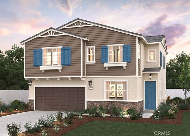 Property at 26832 Colorado Dr, Menifee, CA 92585, 4 beds, 3 baths