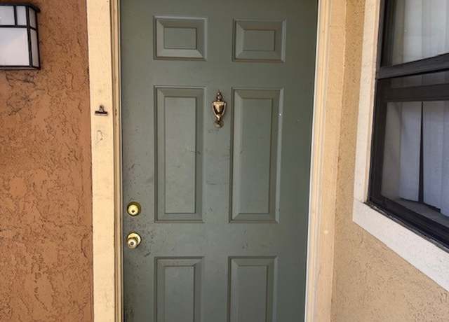 Property at 10655 Lemon Ave #3005, Rancho Cucamonga, CA 91737, 1 bed, 1 bath