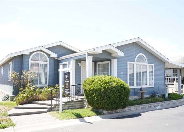 Property at 1010 Terrace Rd #177, San Bernardino, CA 92410, 2 beds, 2 baths