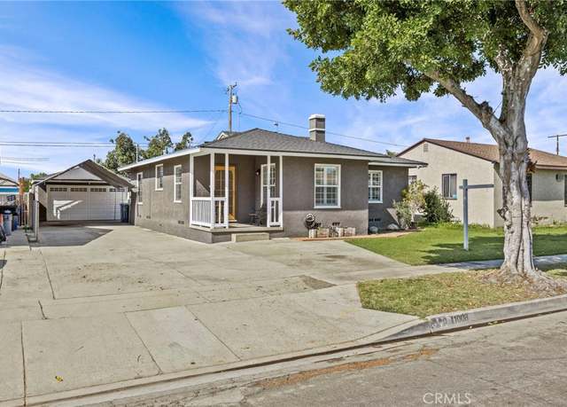 Property at 11008 Coolhurst Dr, Whittier, CA 90606, 5 beds, 2 baths