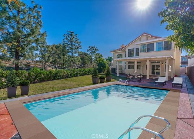 Property at 429 Somerset Cir, Corona, CA 92879, 4 beds