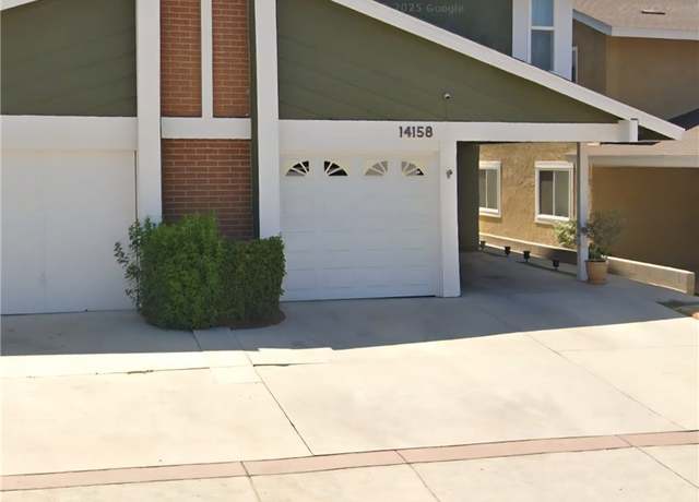 Property at 14158 Paddock St, Sylmar, CA 91342, 3 beds, 2 baths