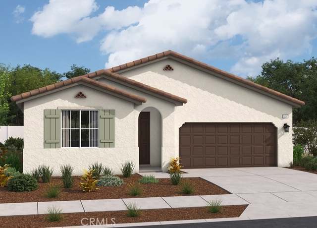 Property at 17469 Whiskey Mdws, Hesperia, CA 92345, 4 beds, 3 baths