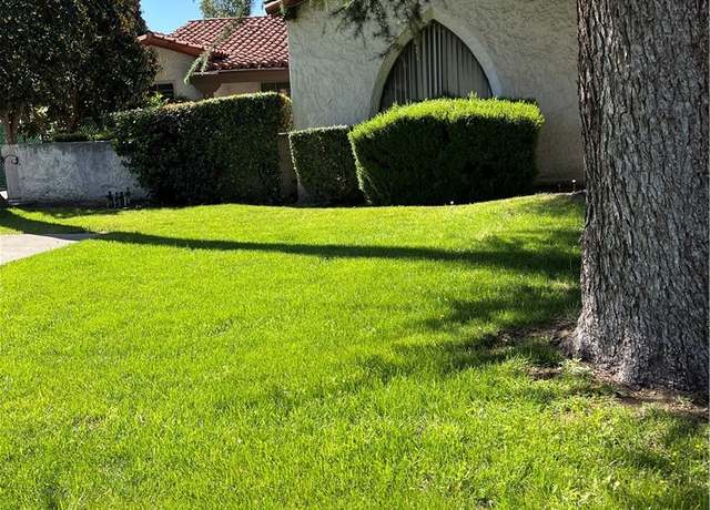 Property at 763 W 21st St, San Bernardino, CA 92405, 3 beds, 2 baths