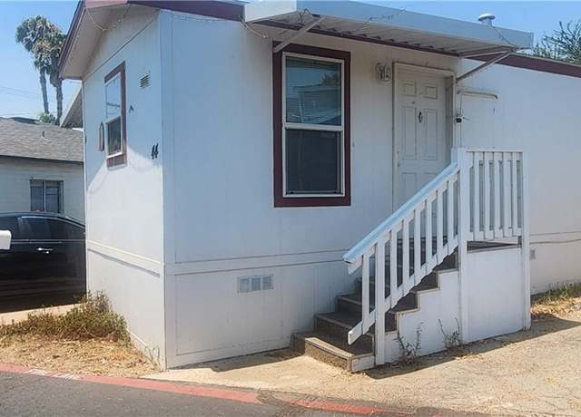 Property at 6045 Mission Blvd #44, Jurupa Valley, CA 92509, 1 bed, 1 bath