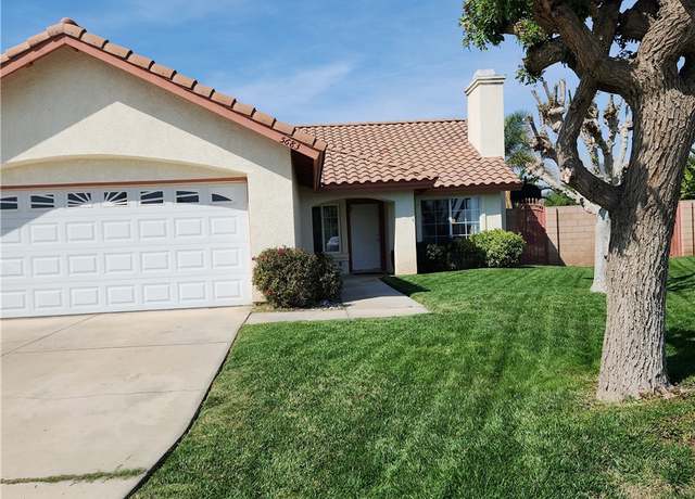 Property at 5683 Green Pasture Rd, Jurupa Valley, CA 92509, 4 beds, 2 baths