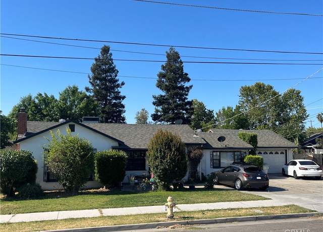 Property at 1996 Grove Ave, Atwater, CA 95301, 3 beds, 1.5 baths