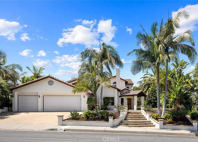 Property at 1110 Novilunio, San Clemente, CA 92673, 4 beds, 4 baths