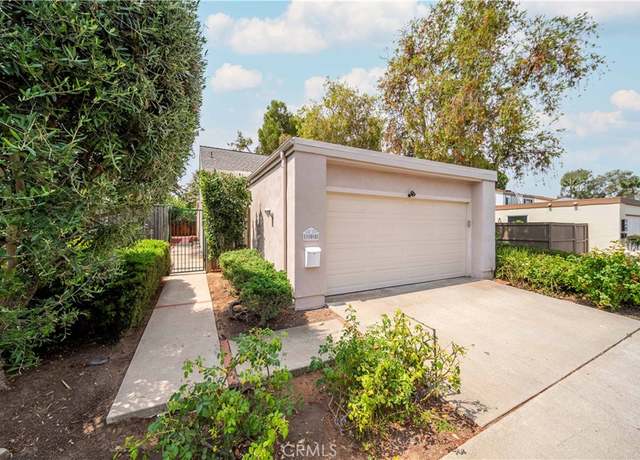 Property at 108 Sequoia Tree Ln, Irvine, CA 92612, 3 beds, 2 baths