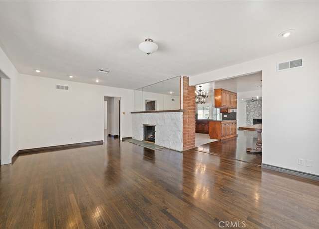 Property at 301 Dochan Cir, Montebello, CA 90640, 3 beds, 2 baths