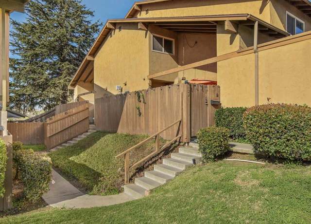 Property at 1450 Melrose Ave #31, Chula Vista, CA 91911, 2 beds, 1.5 baths