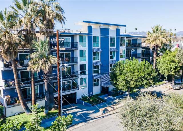 Property at 165 N Michigan Ave, Pasadena, CA 91106, 74 beds, 73 baths